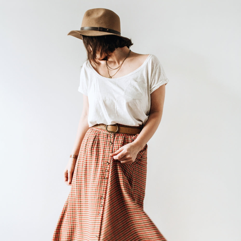 Instagram shop