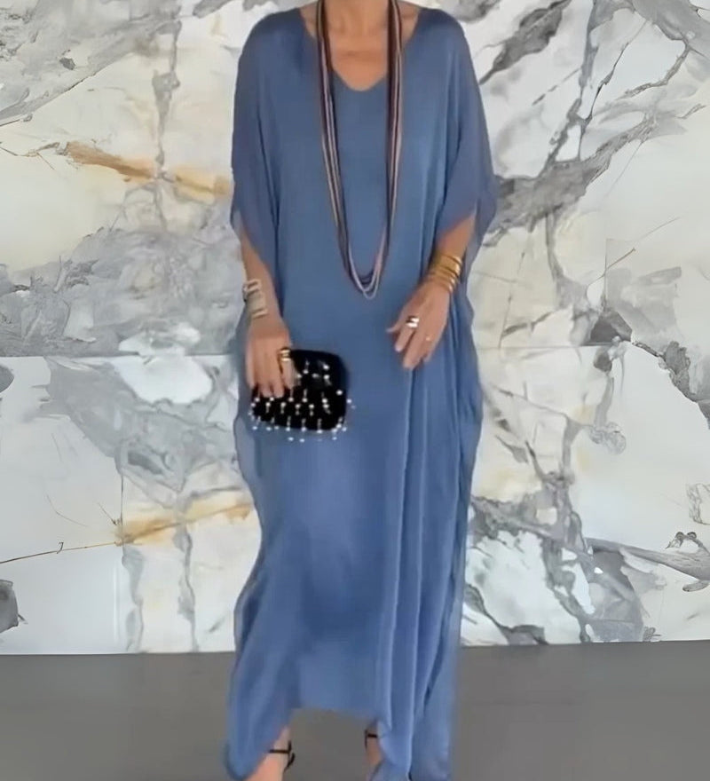 Verani - Robe Décontractée