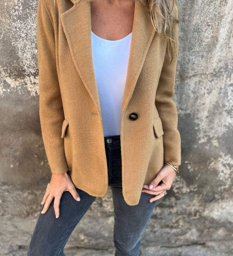 Renata - Blazer Classique