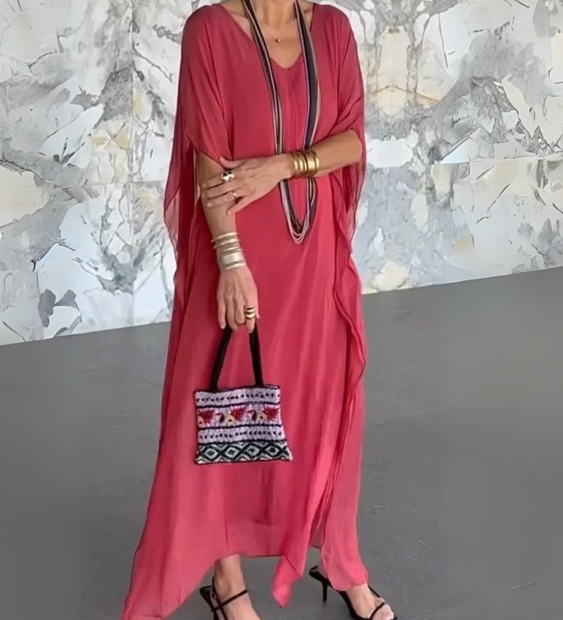 Verani - Robe Décontractée