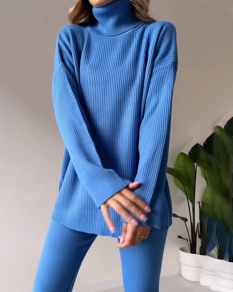 Bela Zephyr - Ensemble Cocooning Élégant – Confort Absolu et Modernité