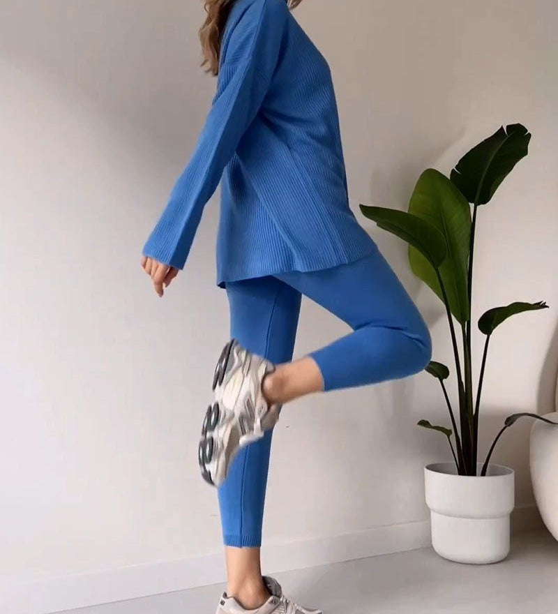 Bela Zephyr - Ensemble Cocooning Élégant – Confort Absolu et Modernité