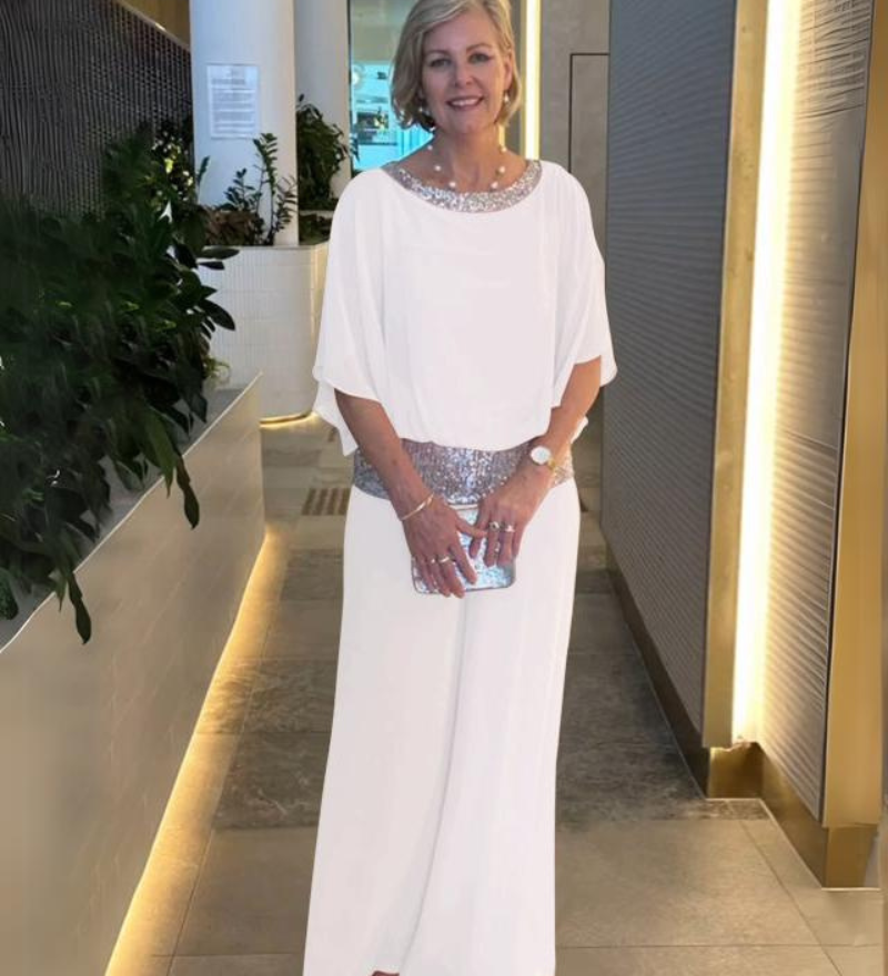 Javea - Ensemble Élégant & Stylé