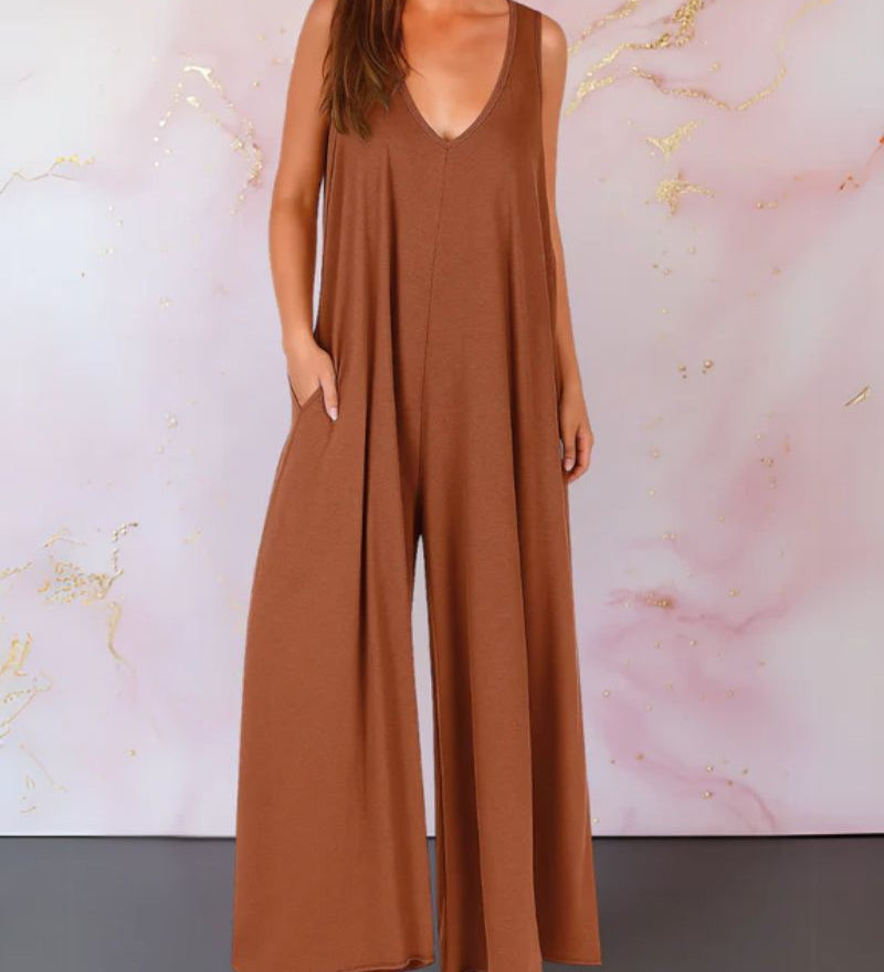 Onare - Combinaison Confortable