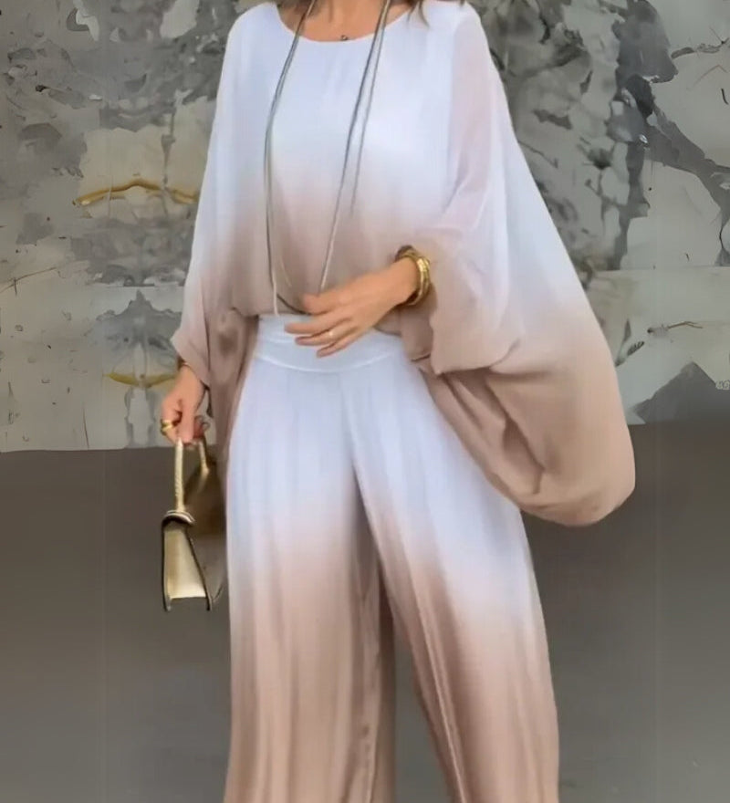 Nariona – Ensemble Dégradé 2 Pièces