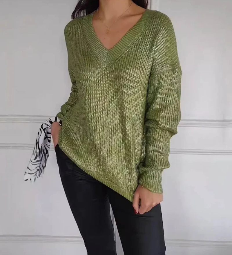 Balina - Pull Confortable Et Stylé