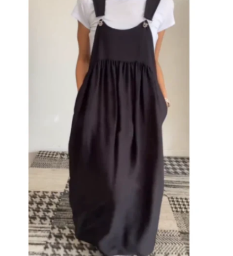 Esera - Salopette Détendue