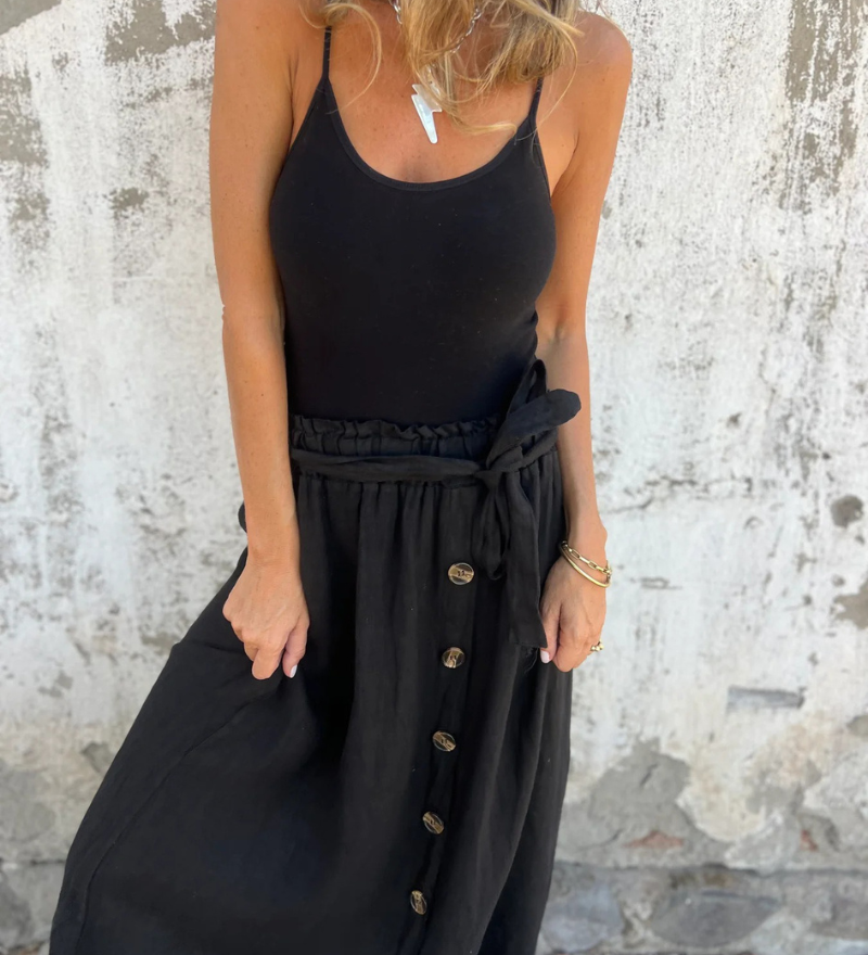 Andari - Jupe Stylée