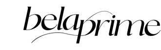 Bela Prime 