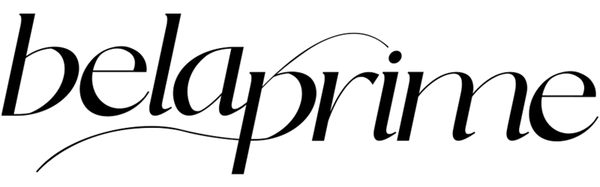Bela Prime 