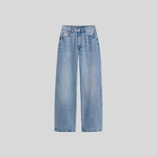PANTALONS